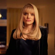 The Lady - galeria zdjęć - filmweb