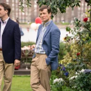 The Lady - galeria zdjęć - filmweb