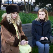 The Lady - galeria zdjęć - filmweb