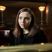 The Lady - galeria zdjęć - filmweb