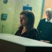 The Lady - galeria zdjęć - filmweb