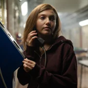 The Lady - galeria zdjęć - filmweb