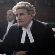 The Lady - galeria zdjęć - filmweb