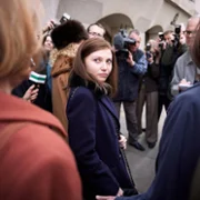 The Lady - galeria zdjęć - filmweb