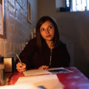 The Lady - galeria zdjęć - filmweb