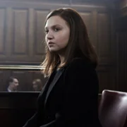 The Lady - galeria zdjęć - filmweb