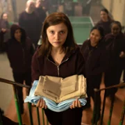 The Lady - galeria zdjęć - filmweb