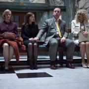 The Lady - galeria zdjęć - filmweb