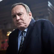 The Lady - galeria zdjęć - filmweb