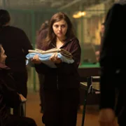 The Lady - galeria zdjęć - filmweb