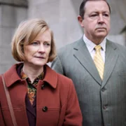 The Lady - galeria zdjęć - filmweb