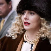 The Lady - galeria zdjęć - filmweb