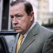 The Lady - galeria zdjęć - filmweb