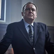 The Lady - galeria zdjęć - filmweb