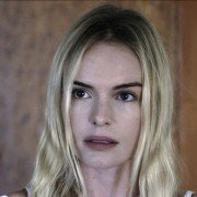 And While We Were Here - galeria zdjęć - filmweb