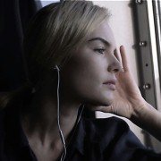 And While We Were Here - galeria zdjęć - filmweb