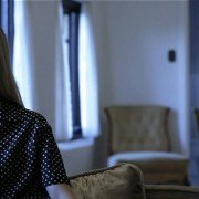 And While We Were Here - galeria zdjęć - filmweb