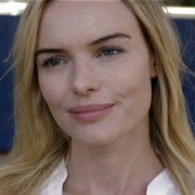 Jane