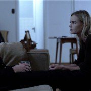 And While We Were Here - galeria zdjęć - filmweb