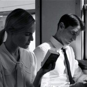 And While We Were Here - galeria zdjęć - filmweb