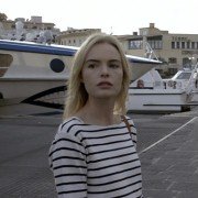 And While We Were Here - galeria zdjęć - filmweb