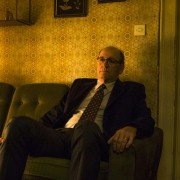 Berlin Station - galeria zdjęć - filmweb