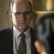 Berlin Station - galeria zdjęć - filmweb