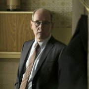 Berlin Station - galeria zdjęć - filmweb