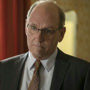 Berlin Station - galeria zdjęć - filmweb