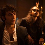 Berlin Station - galeria zdjęć - filmweb