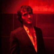 Berlin Station - galeria zdjęć - filmweb