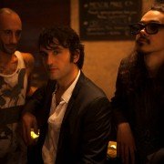 Berlin Station - galeria zdjęć - filmweb