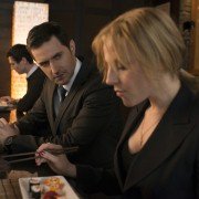 Berlin Station - galeria zdjęć - filmweb