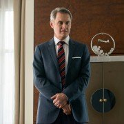 Berlin Station - galeria zdjęć - filmweb