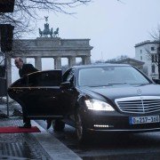 Berlin Station - galeria zdjęć - filmweb