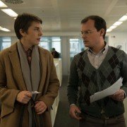 Stacja Berlin - galeria zdjęć - filmweb