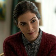 Stacja Berlin - galeria zdjęć - filmweb