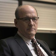Berlin Station - galeria zdjęć - filmweb
