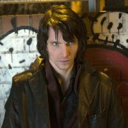 Stacja Berlin - galeria zdjęć - filmweb