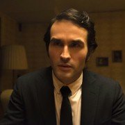 Berlin Station - galeria zdjęć - filmweb