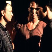 Biały aligator - galeria zdjęć - filmweb