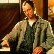 Biały aligator - galeria zdjęć - filmweb