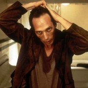 Biały aligator - galeria zdjęć - filmweb