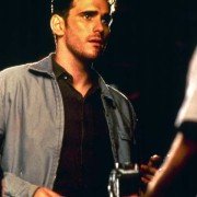 Biały aligator - galeria zdjęć - filmweb