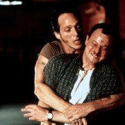 Biały aligator - galeria zdjęć - filmweb