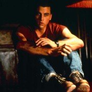Biały aligator - galeria zdjęć - filmweb