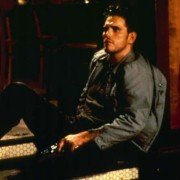 Biały aligator - galeria zdjęć - filmweb