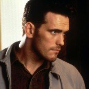 Biały aligator - galeria zdjęć - filmweb