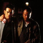 Biały aligator - galeria zdjęć - filmweb