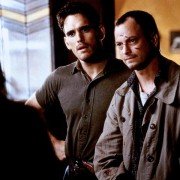 Biały aligator - galeria zdjęć - filmweb